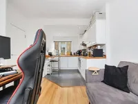 Недвижимость Henriques Street: 6