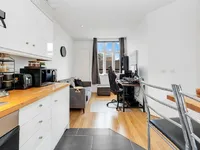 Недвижимость Henriques Street: 10