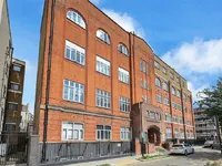 Недвижимость Henriques Street: 14