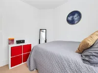 Недвижимость Henriques Street: 17