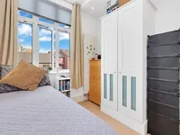 Недвижимость Henriques Street: 18