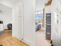 Недвижимость Henriques Street: 20