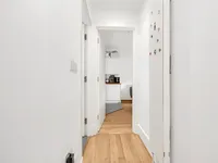 Недвижимость Henriques Street: 21