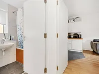 Недвижимость Henriques Street: 22