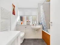 Недвижимость Henriques Street: 24