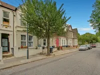 Недвижимость Harley Road: 6