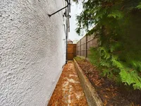 Недвижимость Coles Green Road: 13