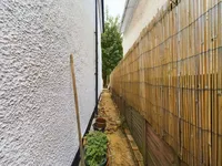 Недвижимость Coles Green Road: 17