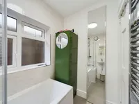 Недвижимость Coles Green Road: 23