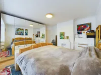 Недвижимость Coles Green Road: 29