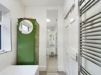 Недвижимость Coles Green Road: 31