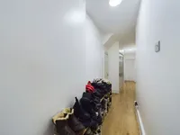 Недвижимость Coles Green Road: 40