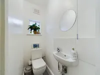 Недвижимость Coles Green Road: 46