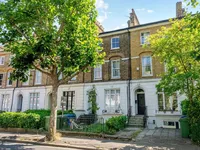 Недвижимость Trafalgar Avenue: 6