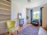 Недвижимость Trafalgar Avenue: 7