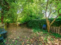 Недвижимость Trafalgar Avenue: 8