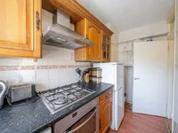 Недвижимость Trafalgar Avenue: 10
