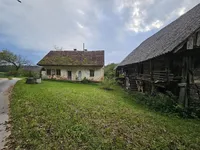 Недвижимость Дом, Черешневец: 4