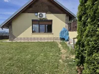 Недвижимость Дом Дргович: 2