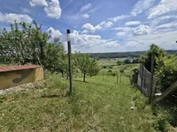 Недвижимость Дом Дргович: 4