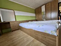 Недвижимость Дом Дргович: 11