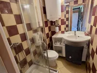 Недвижимость Дом Дргович: 12