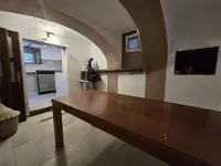 Недвижимость Дом Дргович: 13