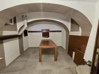Недвижимость Дом Дргович: 14