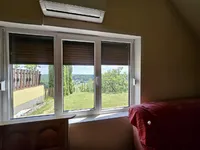 Недвижимость Дом Дргович: 15