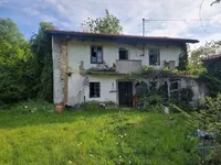 Недвижимость Дом в Фамле: 1
