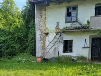 Недвижимость Дом в Фамле: 2