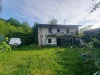 Недвижимость Дом в Фамле: 5