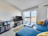 Недвижимость Calypso Crescent, Peckham: 1