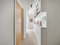 Недвижимость Calypso Crescent, Peckham: 3