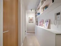 Недвижимость Calypso Crescent, Peckham: 4