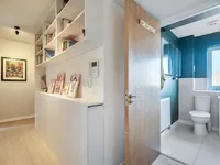 Недвижимость Calypso Crescent, Peckham: 5