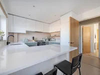 Недвижимость Calypso Crescent, Peckham: 6