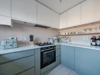 Недвижимость Calypso Crescent, Peckham: 7