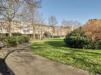 Недвижимость Calypso Crescent, Peckham: 8