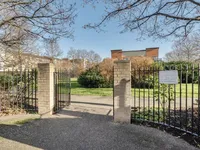 Недвижимость Calypso Crescent, Peckham: 9