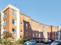Недвижимость Calypso Crescent, Peckham: 10