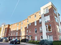 Недвижимость Calypso Crescent, Peckham: 11