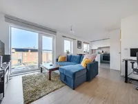 Недвижимость Calypso Crescent, Peckham: 12