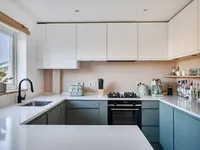 Недвижимость Calypso Crescent, Peckham: 13
