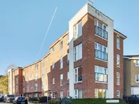 Недвижимость Calypso Crescent, Peckham: 14
