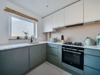 Недвижимость Calypso Crescent, Peckham: 15