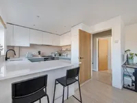 Недвижимость Calypso Crescent, Peckham: 16