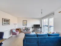 Недвижимость Calypso Crescent, Peckham: 17
