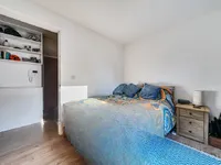 Недвижимость Calypso Crescent, Peckham: 18