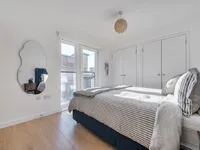 Недвижимость Calypso Crescent, Peckham: 19